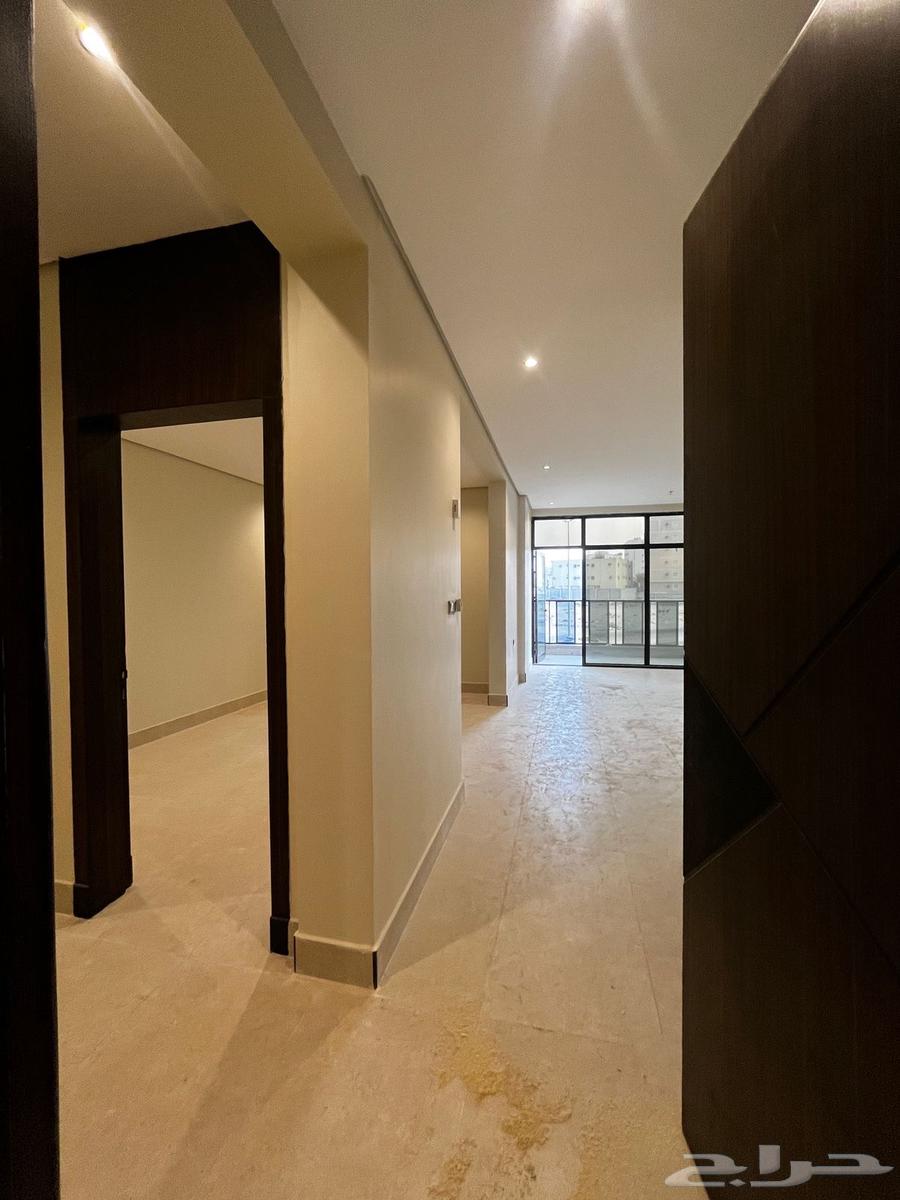 5 bedroom apartment in Taibah 12