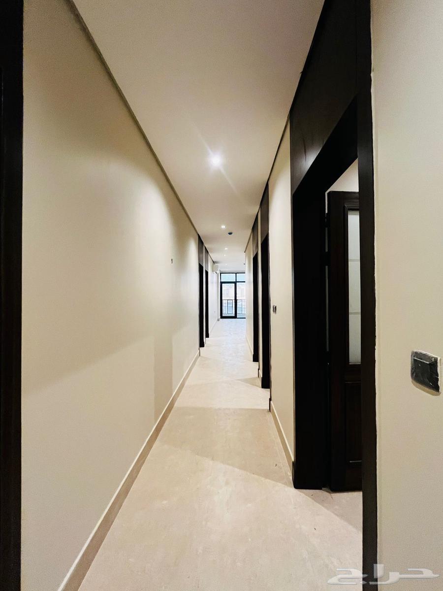 5 bedroom apartment in Taibah 19