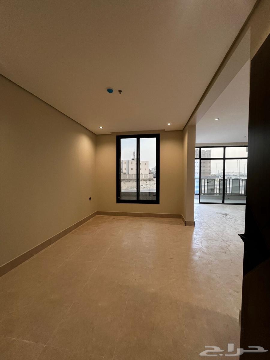 5 bedroom apartment in Taibah 20