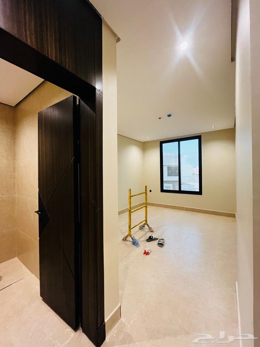 5 bedroom apartment in Taibah 22