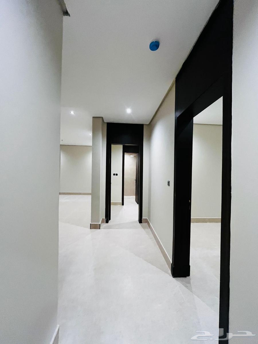 5 bedroom apartment in Taibah 23