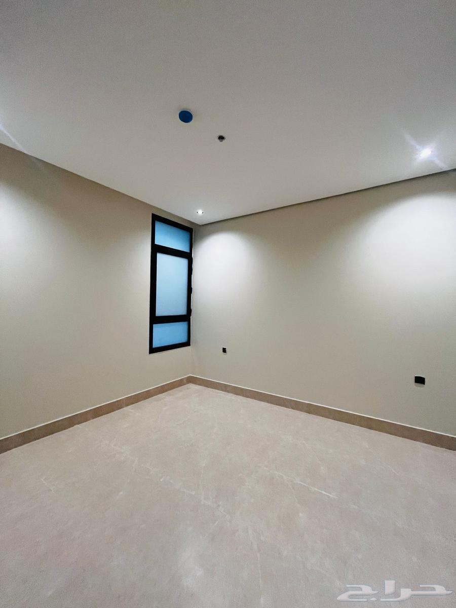 5 bedroom apartment in Taibah 24