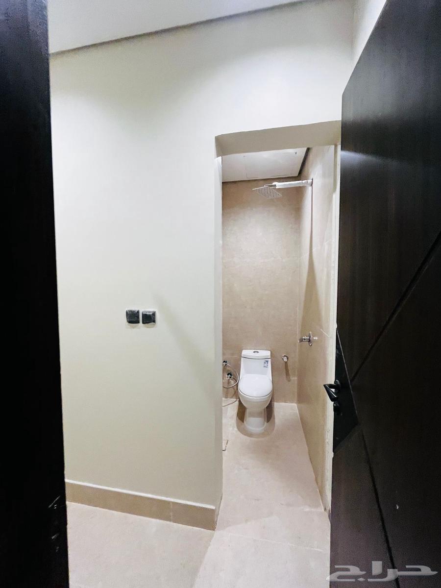 5 bedroom apartment in Taibah 27