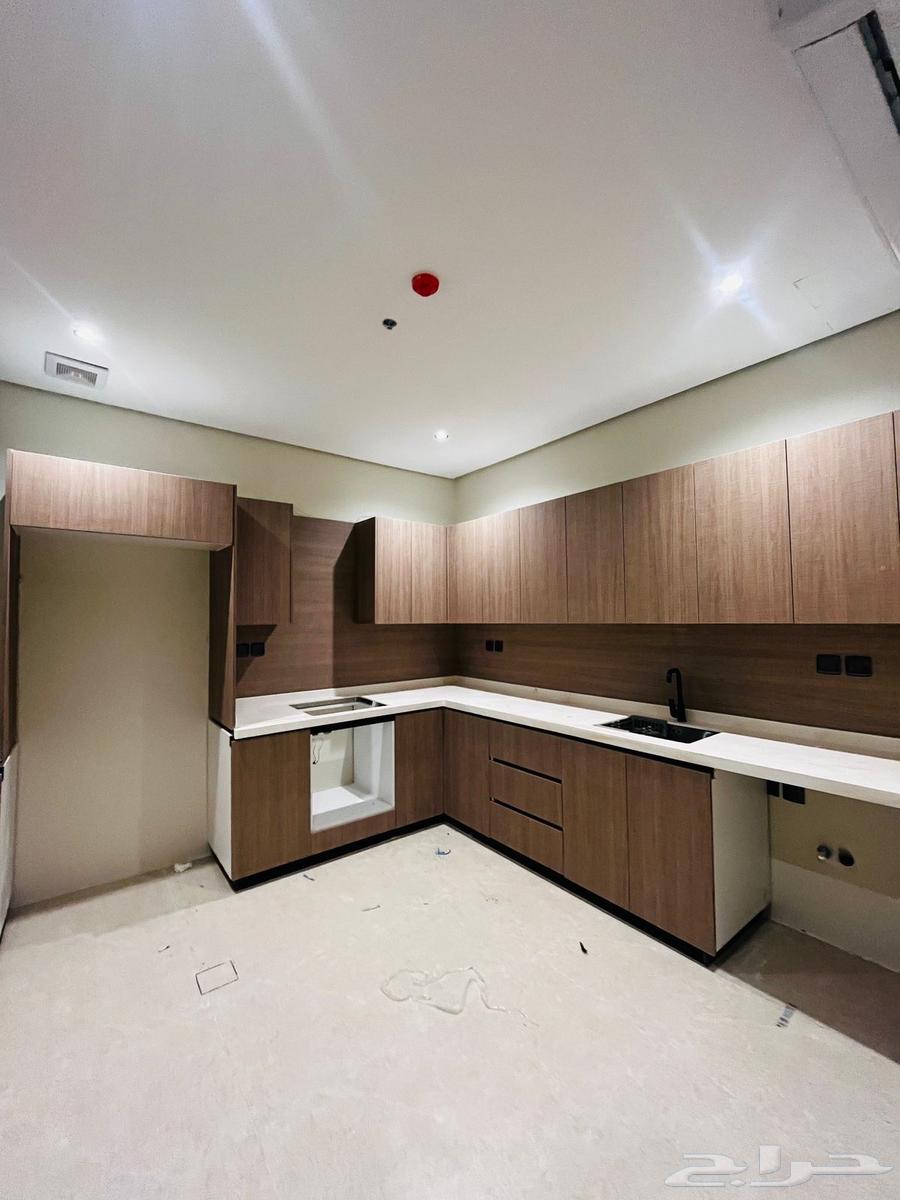 5 bedroom apartment in Taibah 28