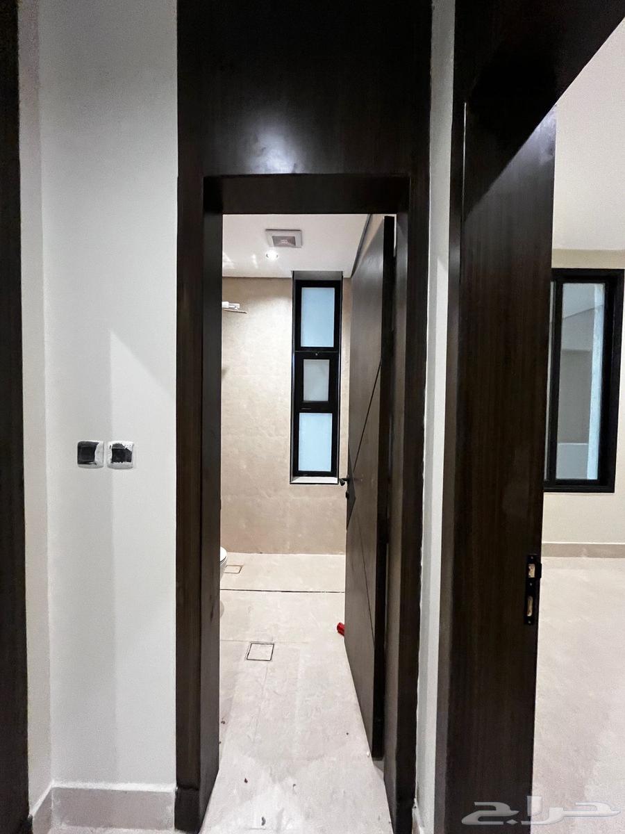 5 bedroom apartment in Taibah 32