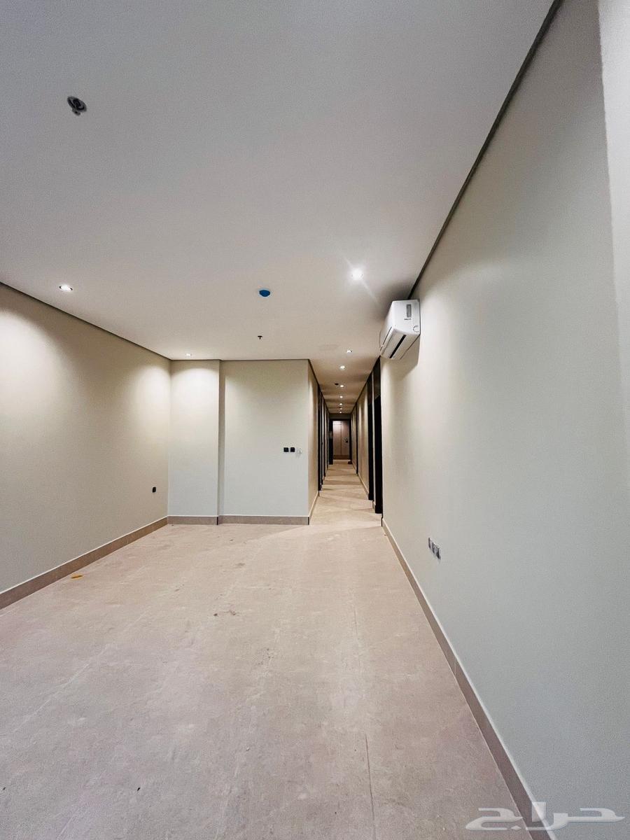 5 bedroom apartment in Taibah 33