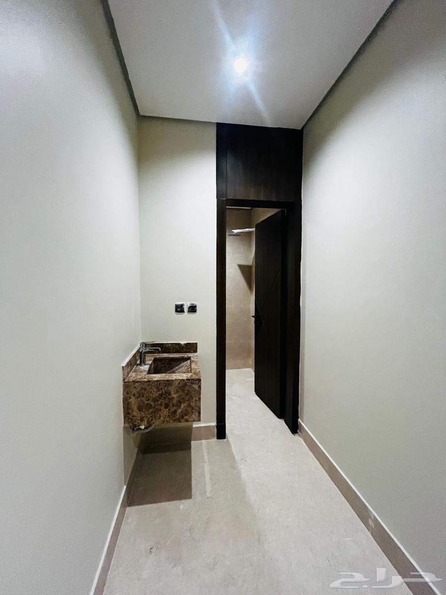 5 bedroom apartment in Taibah 34