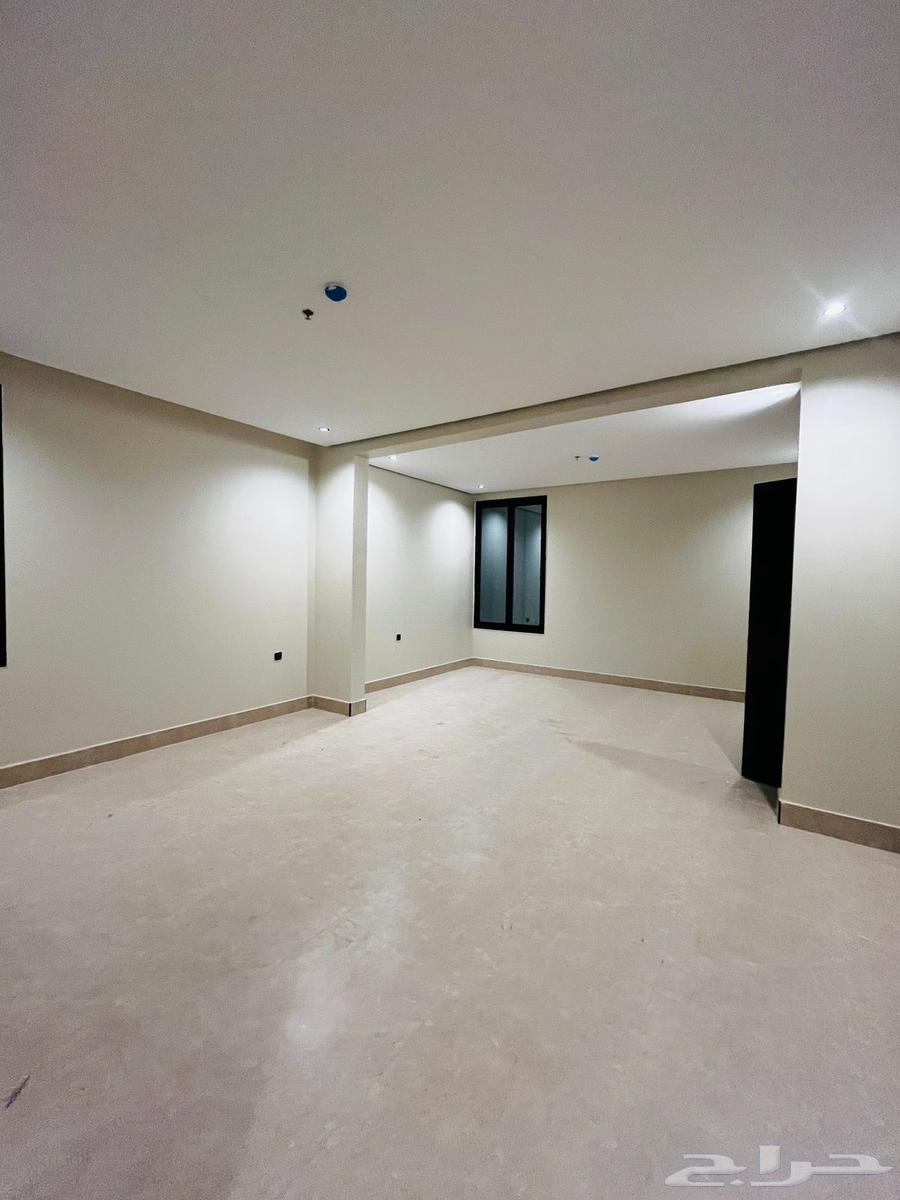 5 bedroom apartment in Taibah 35