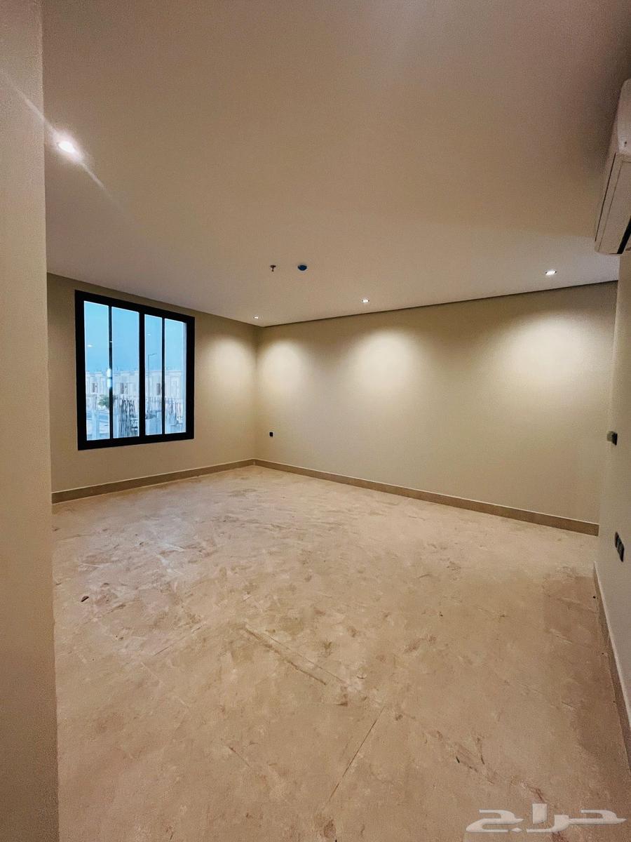 5 bedroom apartment in Taibah 36