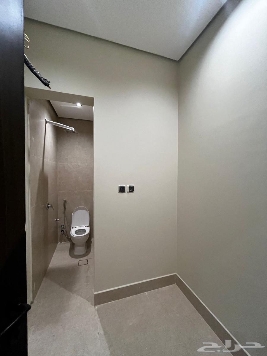 5 bedroom apartment in Taibah 37