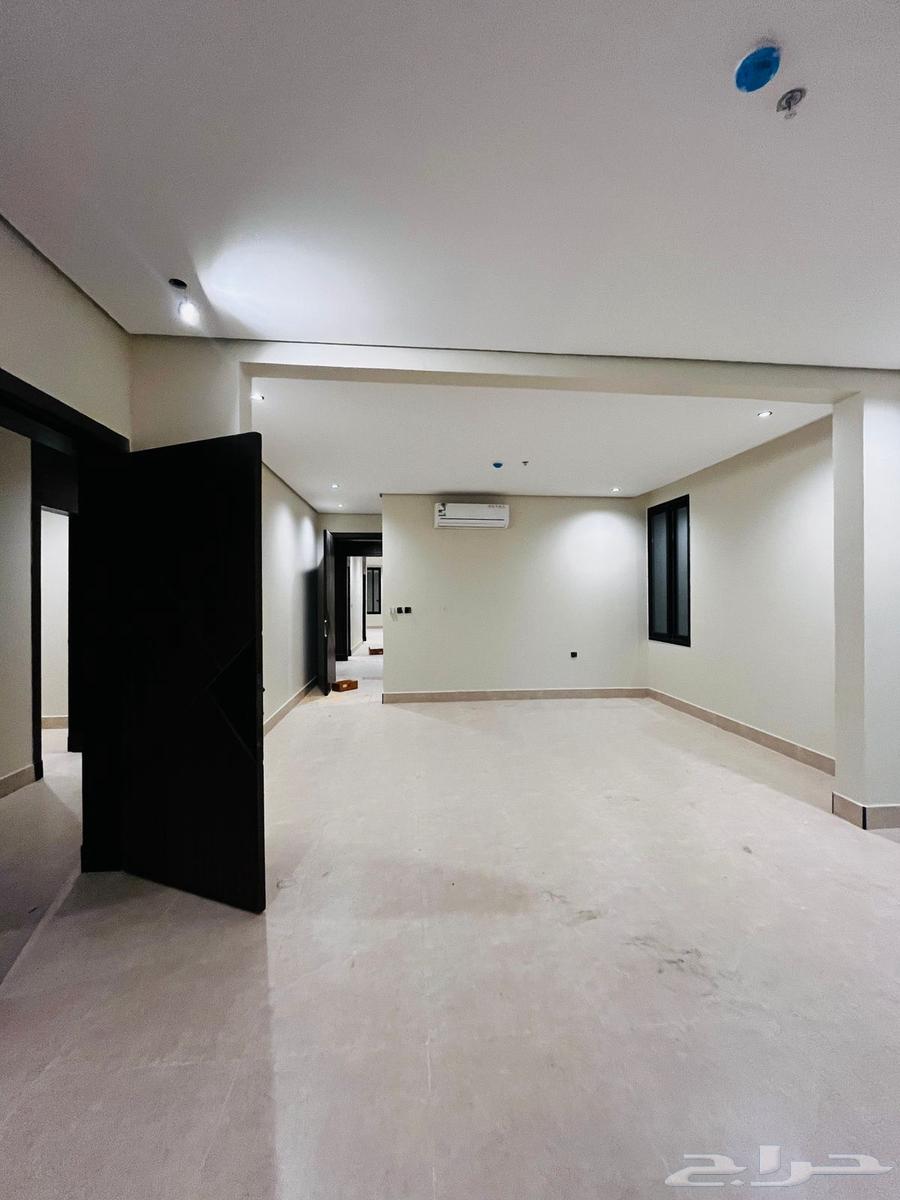 5 bedroom apartment in Taibah 38