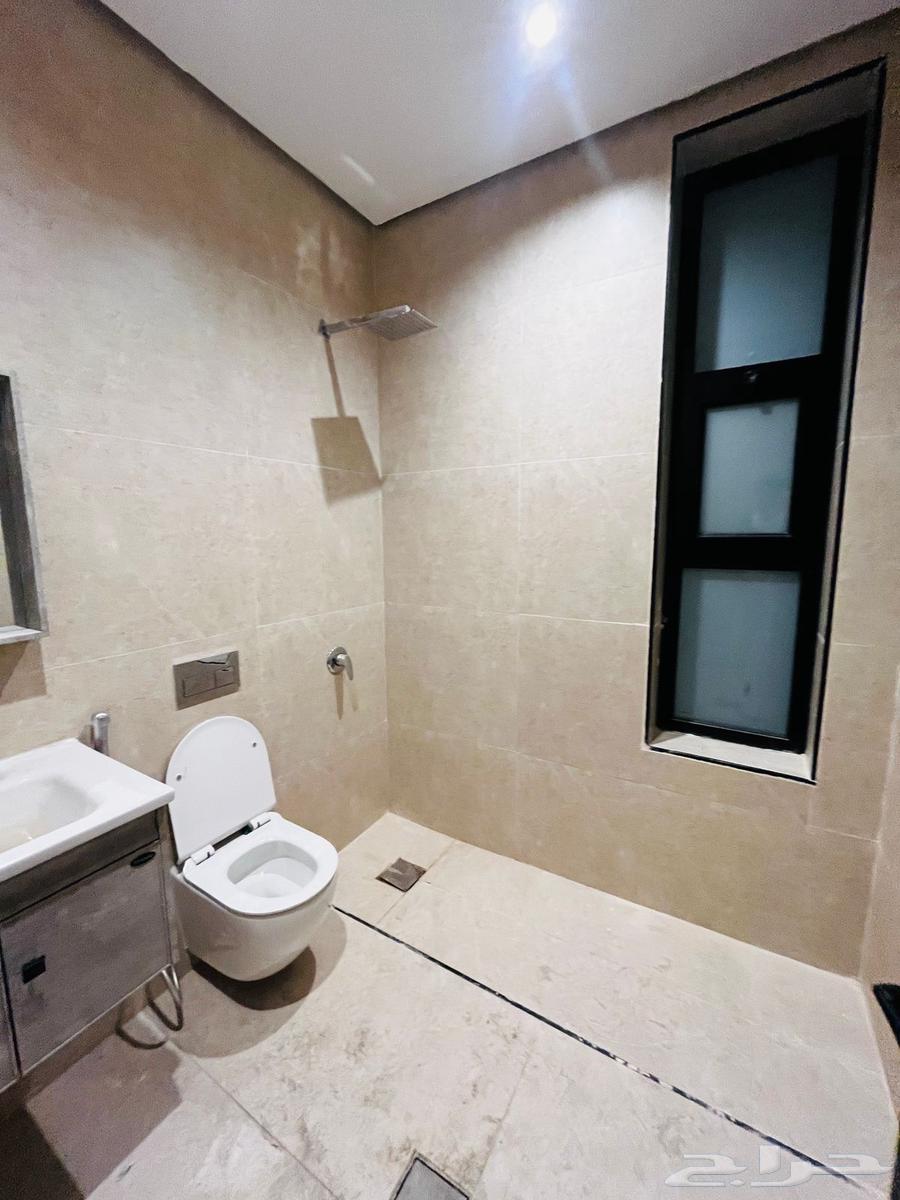5 bedroom apartment in Taibah 40