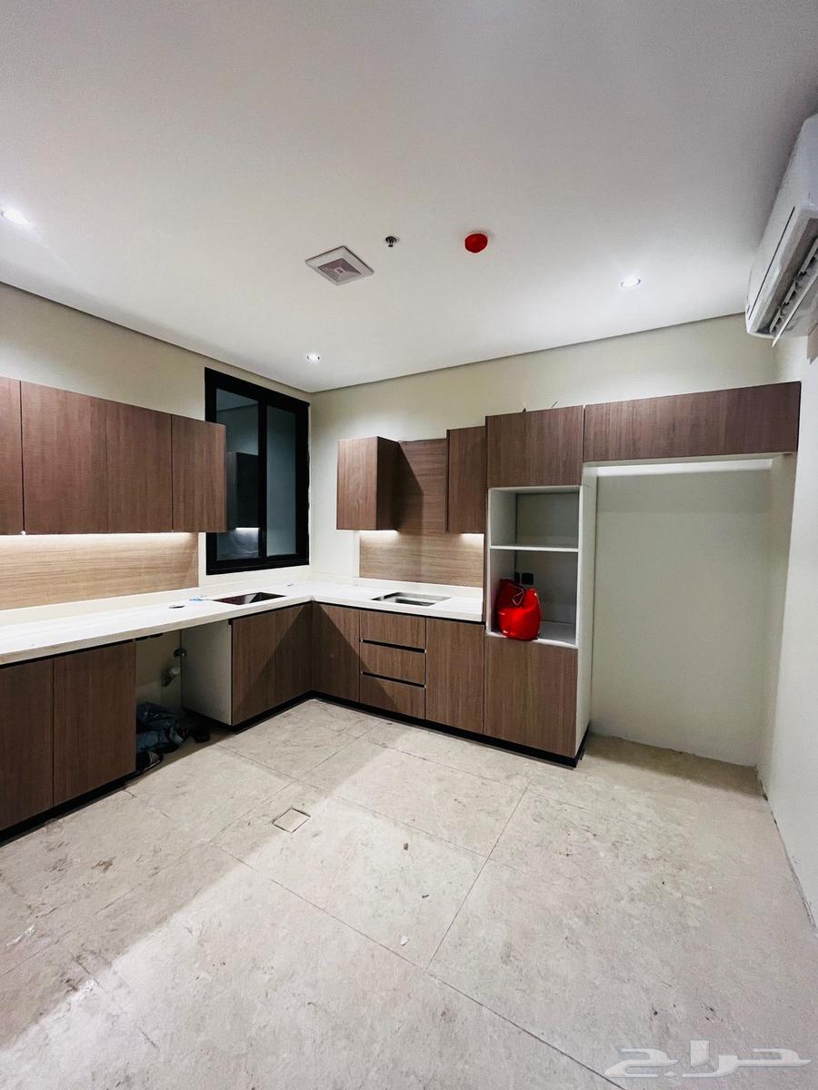 5 bedroom apartment in Taibah 5