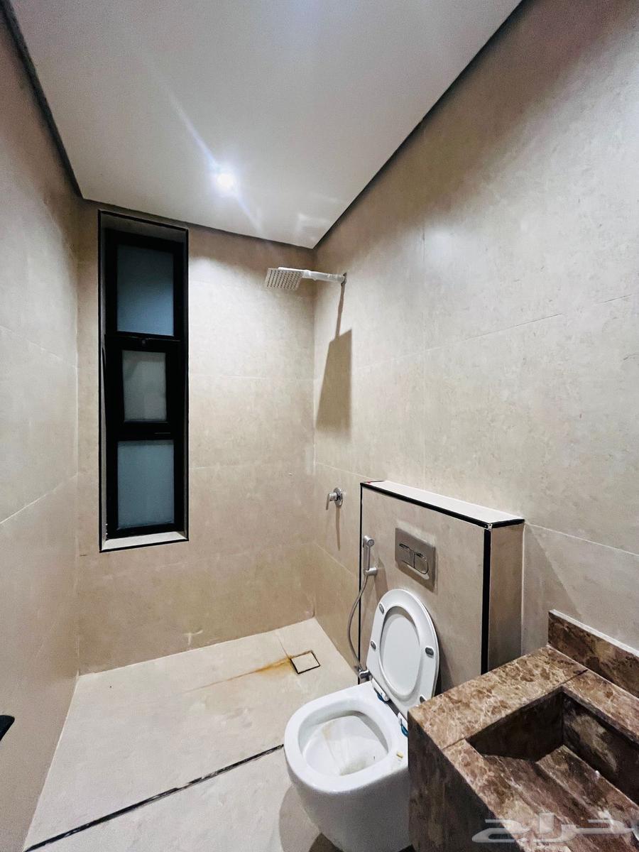 5 bedroom apartment in Taibah 41