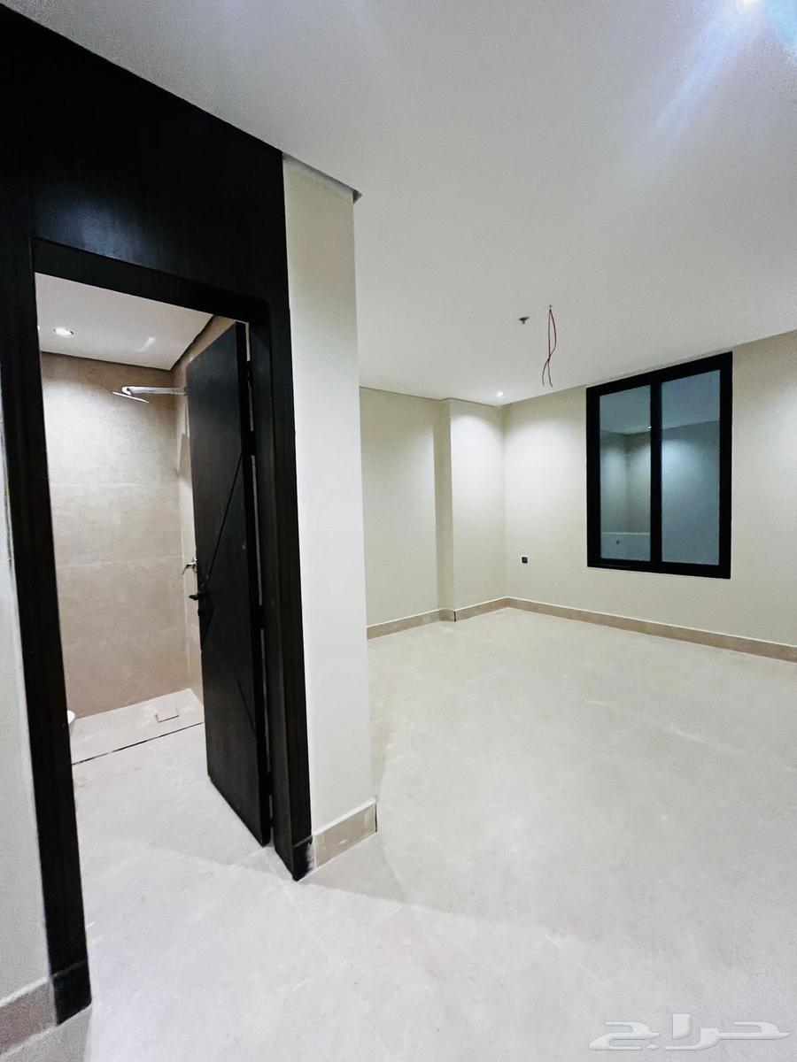 5 bedroom apartment in Taibah 42