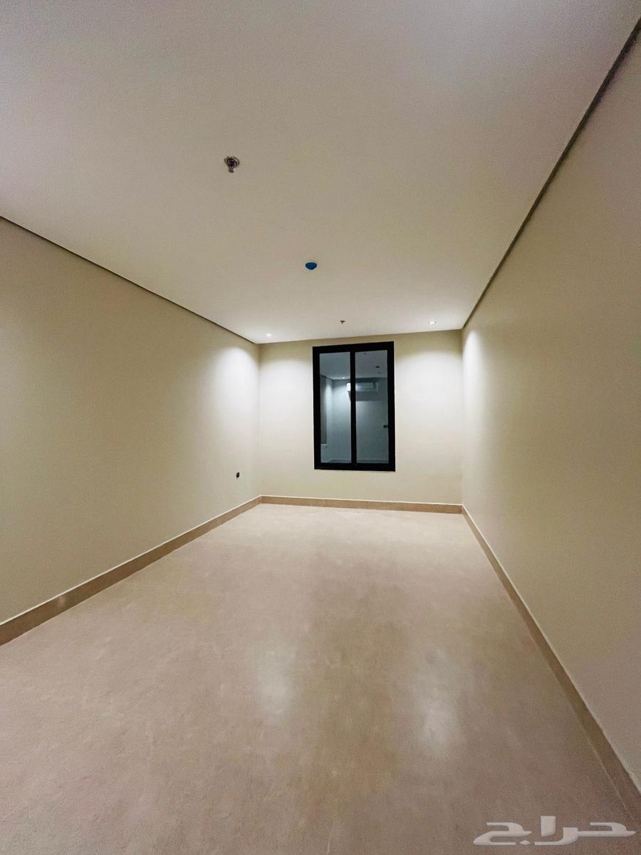 5 bedroom apartment in Taibah 43
