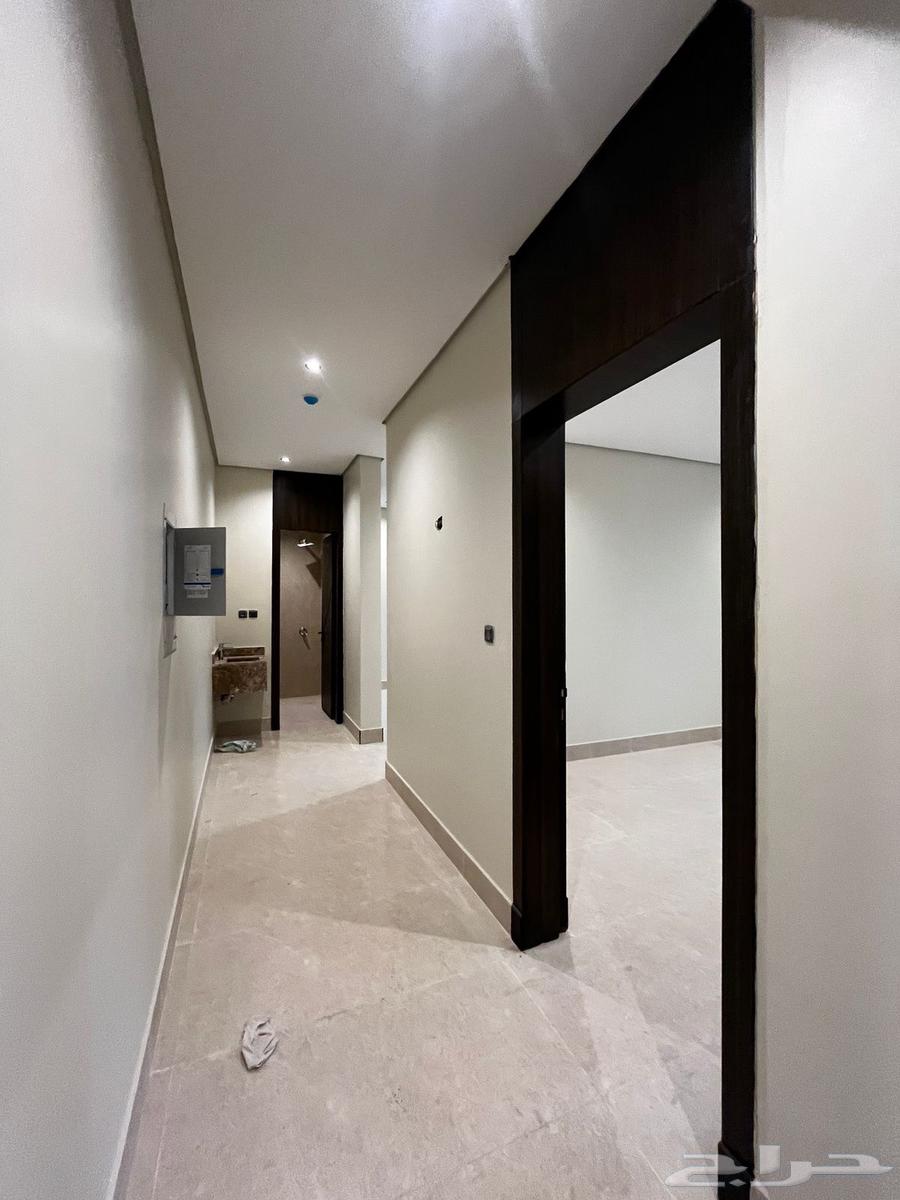 5 bedroom apartment in Taibah 44