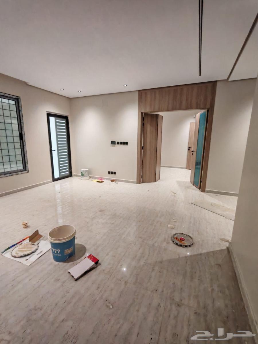 5 bedroom apartment in Ash Shulah 2