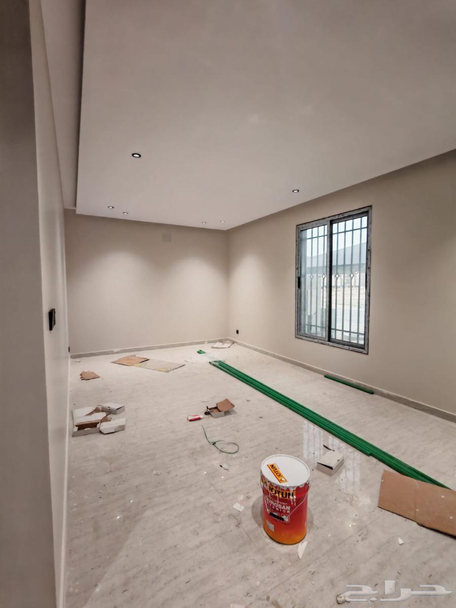 5 bedroom apartment in Ash Shulah 3