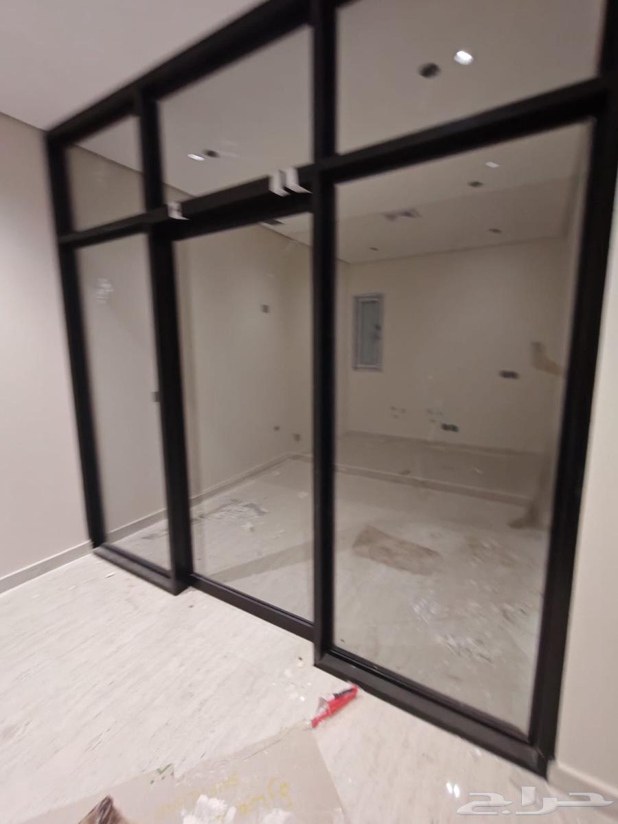 5 bedroom apartment in Ash Shulah 4