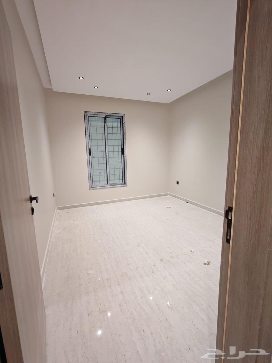 5 bedroom apartment in Ash Shulah 5