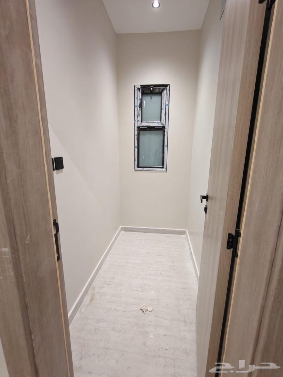 5 bedroom apartment in Ash Shulah 6