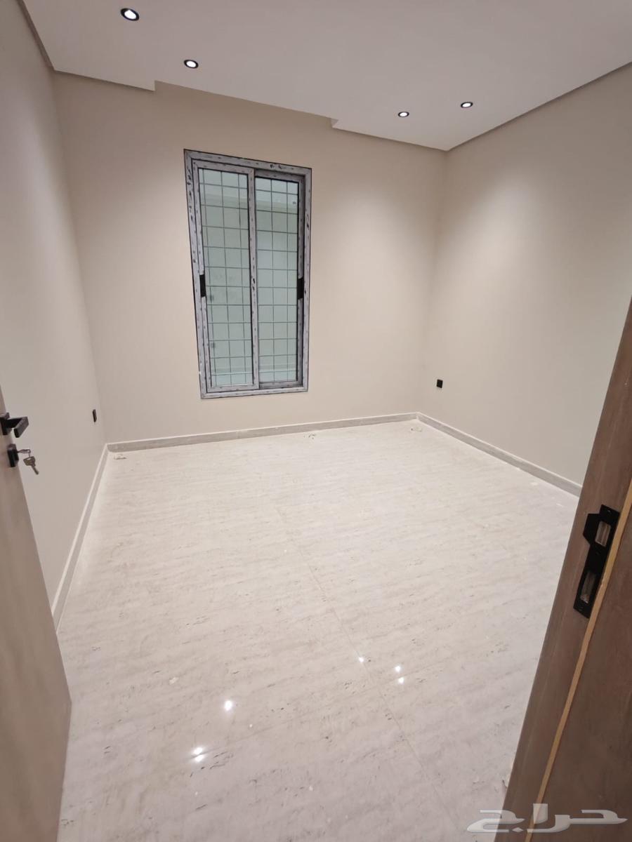 5 bedroom apartment in Ash Shulah 7