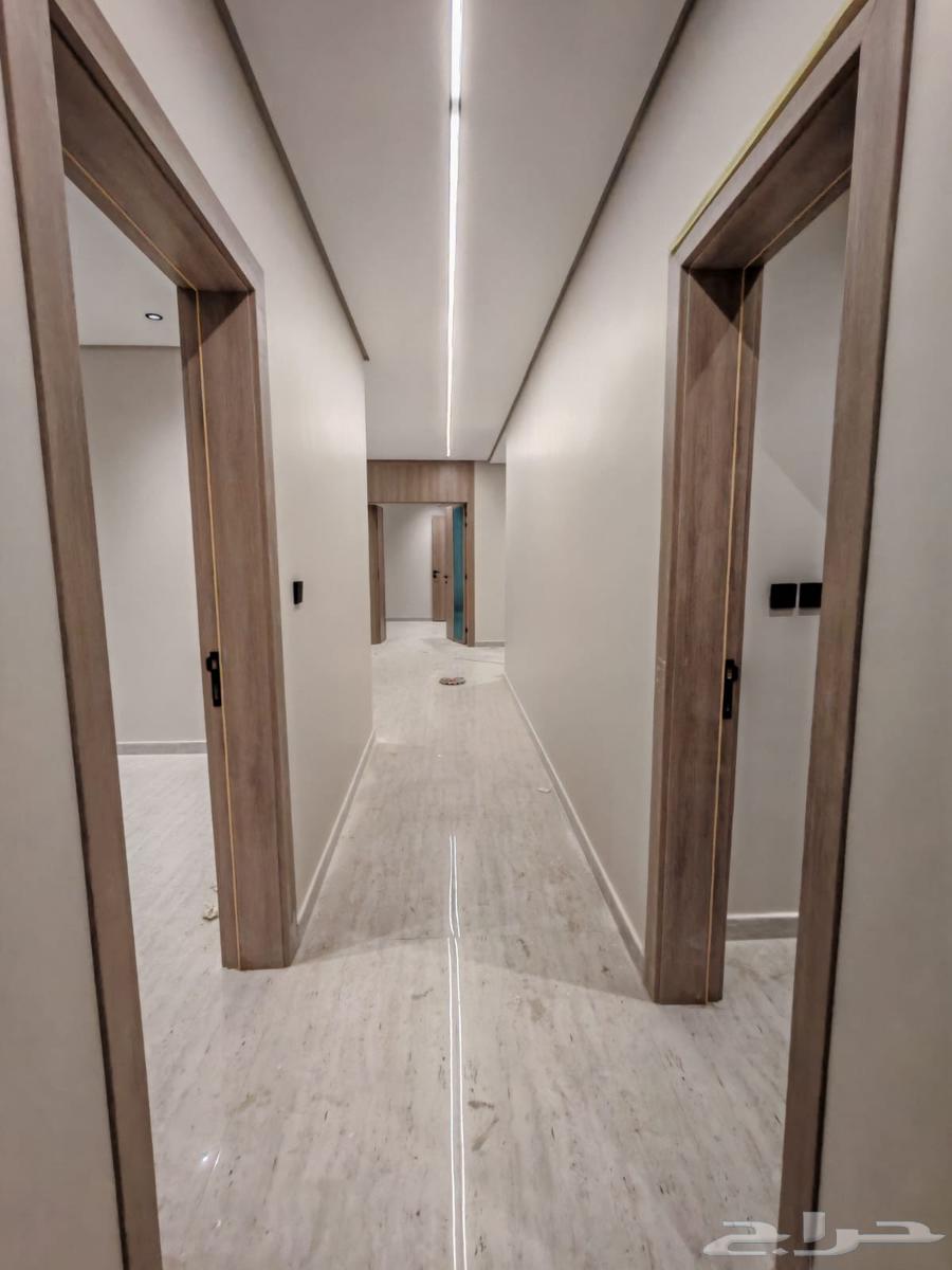 5 bedroom apartment in Ash Shulah 8