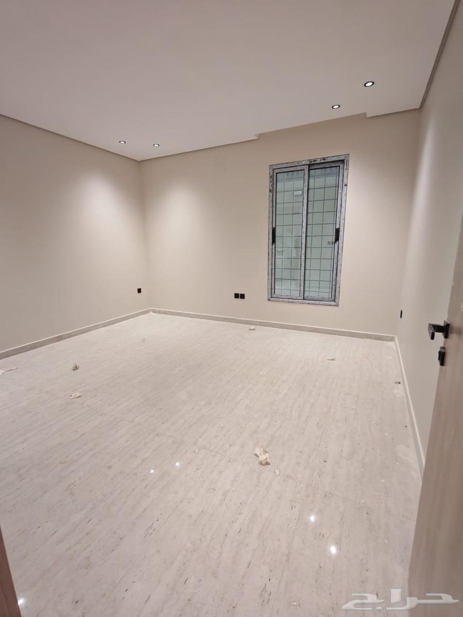 5 bedroom apartment in Ash Shulah 9
