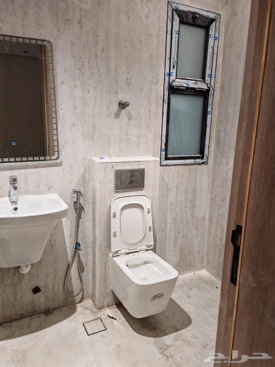 5 bedroom apartment in Ash Shulah 10