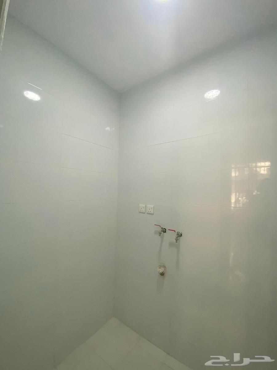 شقة 4 غرف في الجوهرة، الدمام 5
