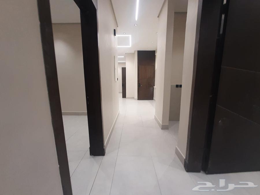 5 bedroom apartment in Al Hamra 2