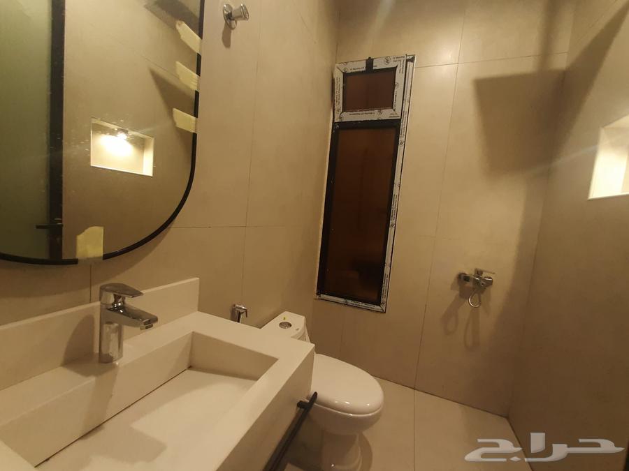 5 bedroom apartment in Al Hamra 13