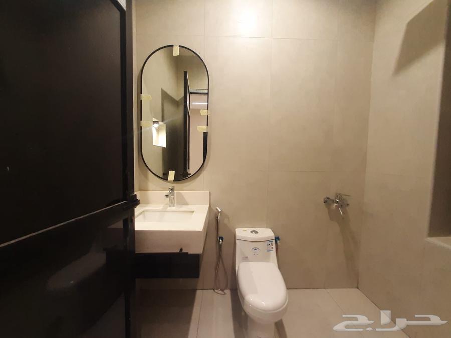 5 bedroom apartment in Al Hamra 3