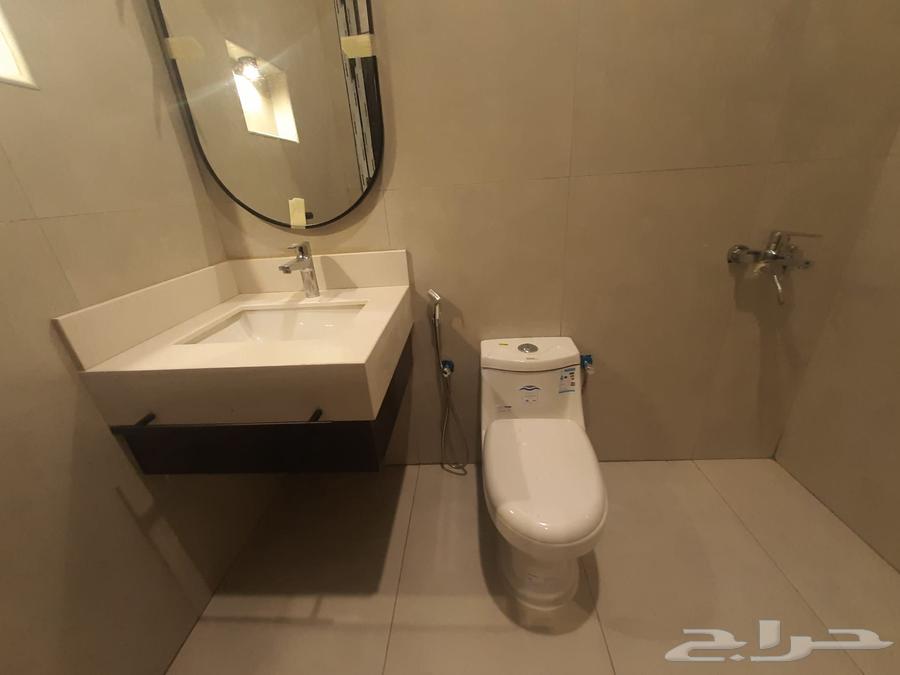 5 bedroom apartment in Al Hamra 26