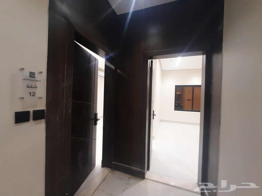 5 bedroom apartment in Al Hamra 27