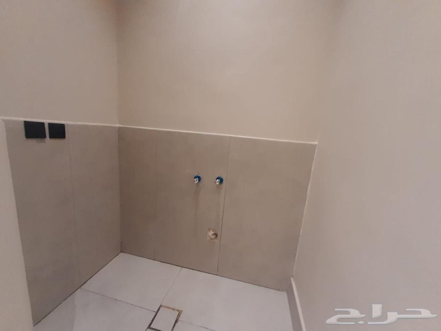 5 bedroom apartment in Al Hamra 5