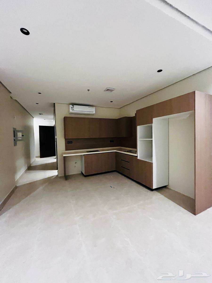 5 bedroom apartment in Taibah, Eastern Province 2