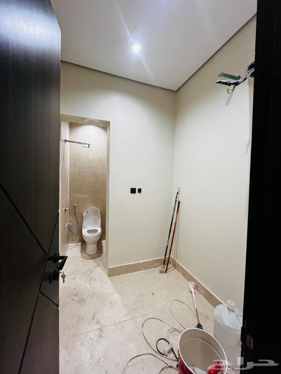 5 bedroom apartment in Taibah, Eastern Province 21