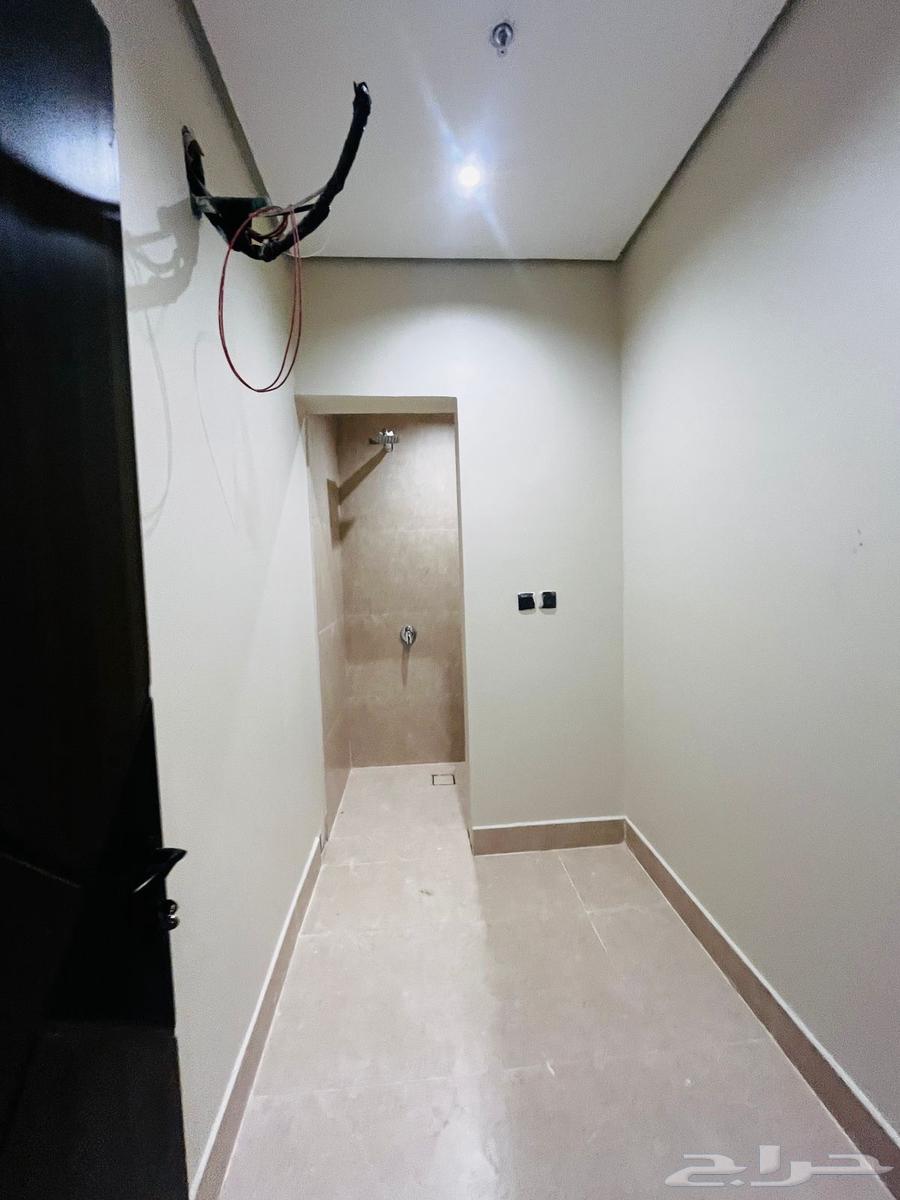 5 bedroom apartment in Taibah, Eastern Province 6
