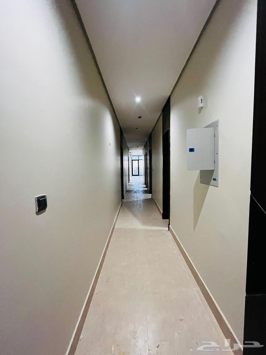 5 bedroom apartment in Taibah, Eastern Province 16