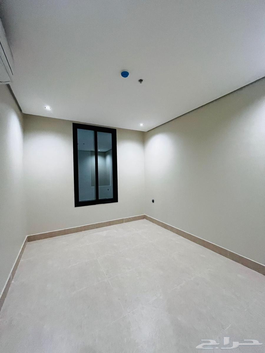 5 bedroom apartment in Taibah, Eastern Province 14