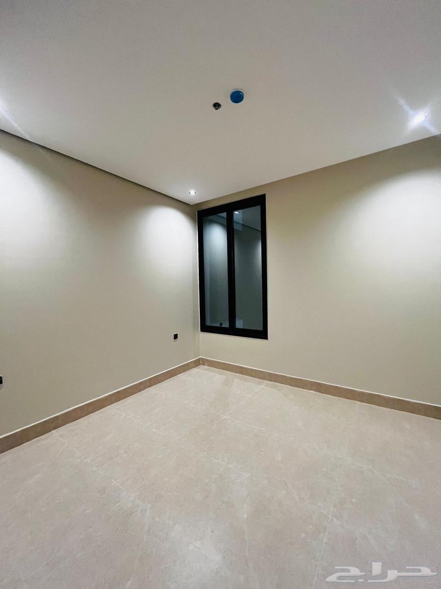 5 bedroom apartment in Taibah, Eastern Province 22