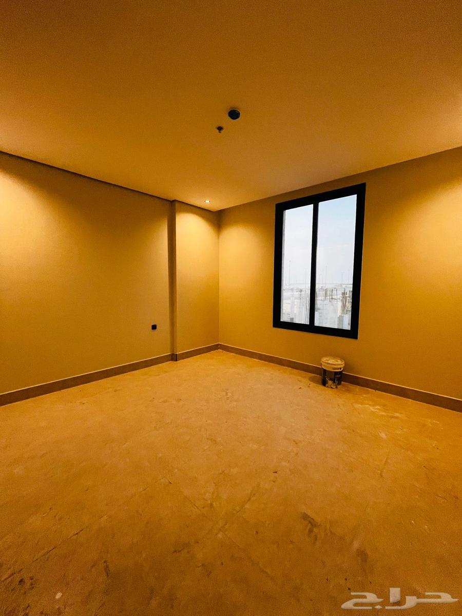 5 bedroom apartment in Taibah, Eastern Province 10