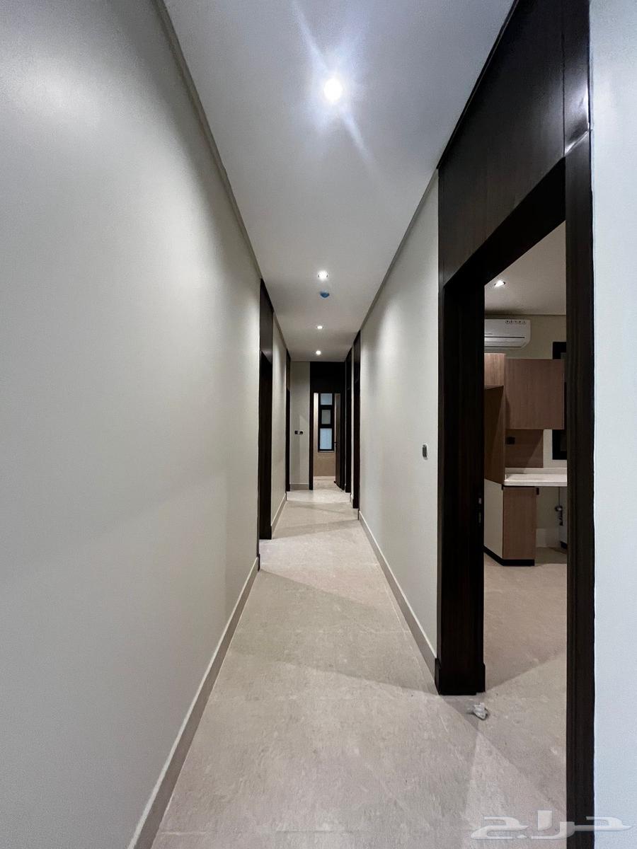 5 bedroom apartment in Taibah, Eastern Province 23