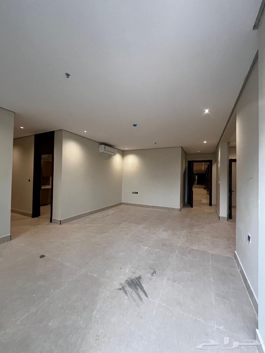 5 bedroom apartment in Taibah, Eastern Province 5
