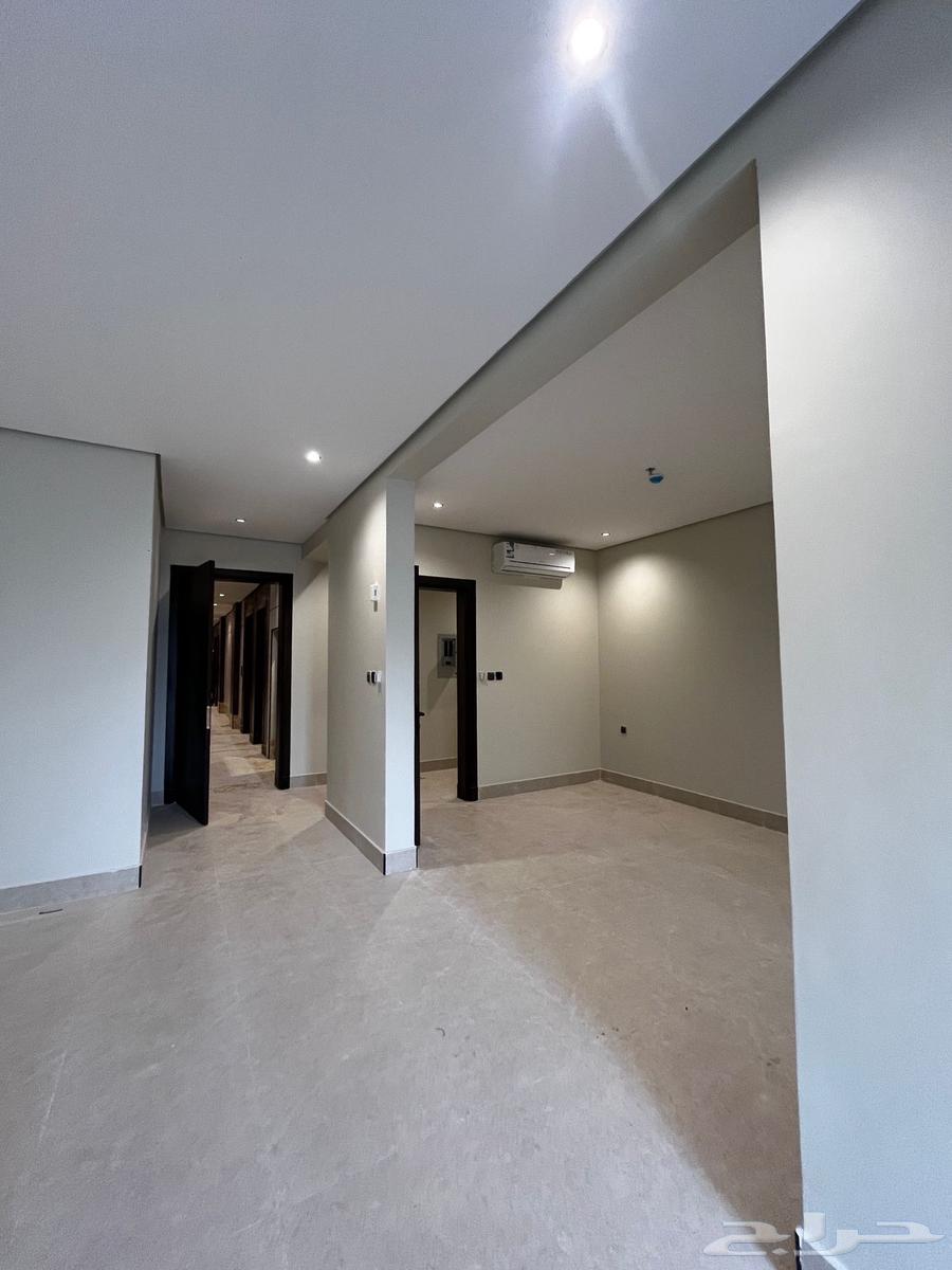 5 bedroom apartment in Taibah, Eastern Province 15