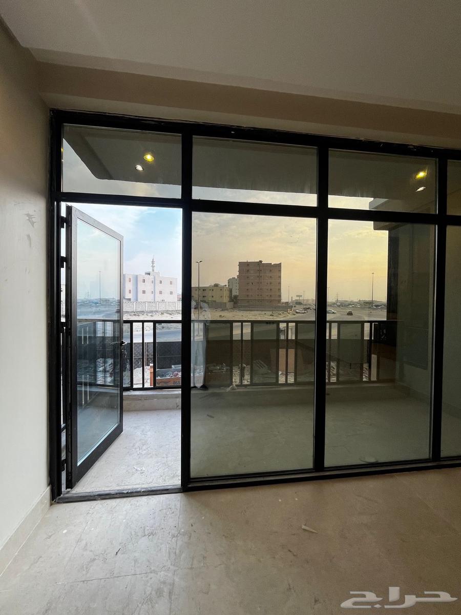 5 bedroom apartment in Taibah, Eastern Province 3