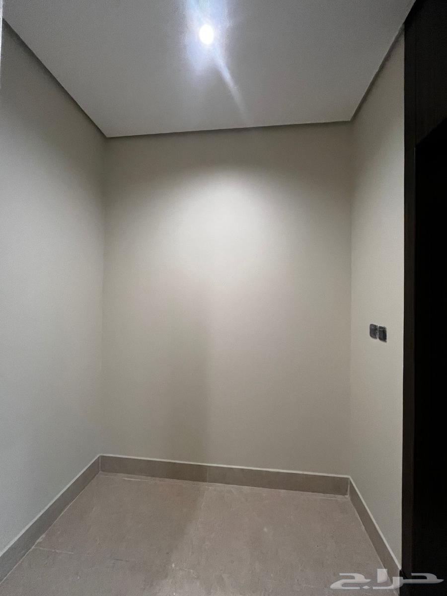 5 bedroom apartment in Taibah, Eastern Province 8