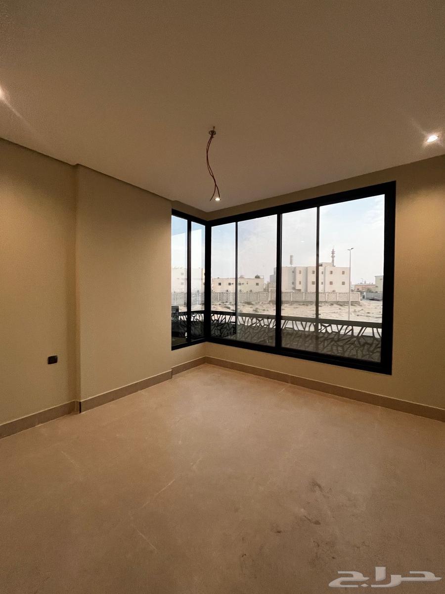 5 bedroom apartment in Taibah, Eastern Province 18